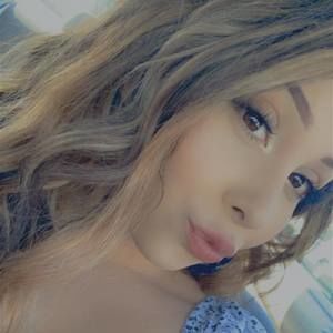 Meet your Posher, Deja